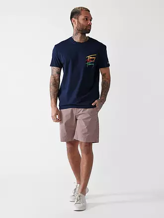 TOMMY JEANS | T-Shirt | 